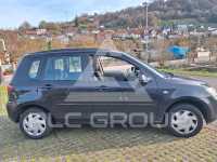 2003 Mazda 2