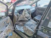2003 Mazda 