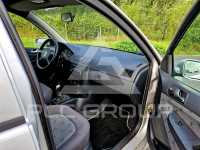 2003 Skoda Fabia