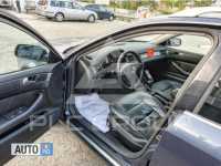 2003 Audi A6