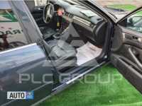 2003 Audi A6