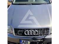 2003 Audi A6