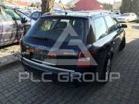 2003 Audi A6