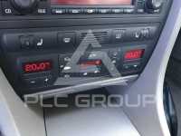 2003 Audi A6
