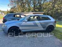 2003 Audi A3