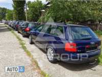 2003 Audi A3