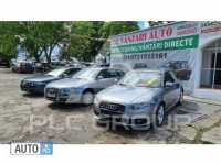 2003 Audi A3
