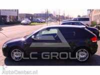 2003 Audi A3