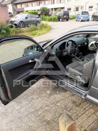 2003 Audi A3