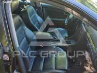 2003 Audi A4