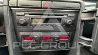 2003 Audi A4