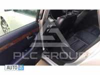 2003 Audi A4
