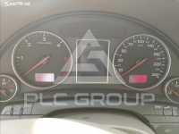 2003 Audi A4