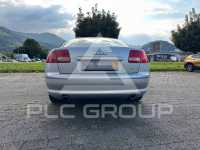 2003 Audi A8