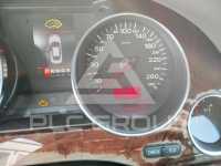 2003 Audi A8
