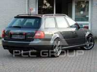 2003 Audi RS6
