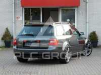 2003 Audi RS6