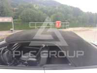 2003 Chrysler SEBRING