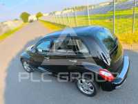 2003 Chrysler PT Cruiser