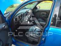 2003 Chrysler PT Cruiser