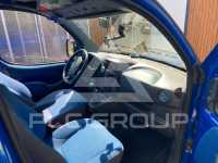 2003 Fiat Doblo