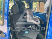 2003 Fiat Doblo