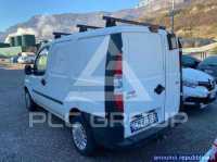 2003 Peugeot 208