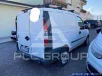 2003 Peugeot 208