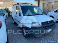 2003 Peugeot 208