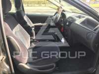 2003 Fiat Punto