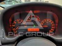 2003 Fiat Punto