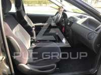 2003 Fiat Punto
