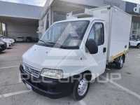2003 Fiat Ducato