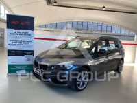 2003 Fiat Strada