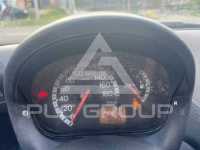2003 Fiat Seicento