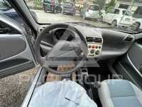 2003 Fiat 600