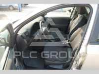 2003 Fiat Stilo