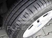 2003 Fiat Stilo