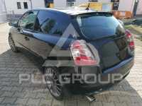 2003 Fiat Stilo