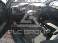 2003 Fiat Stilo