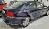 2003 Volvo S60