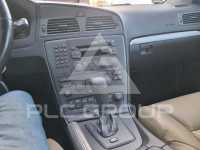 2003 Volvo S60