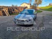 2003 Volvo S60