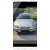 2003 Volvo S60