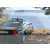 2003 Volvo S60