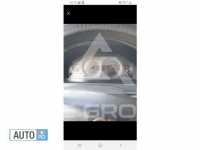 2003 Volvo S60