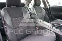 2003 Volvo S60