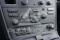 2003 Volvo S60