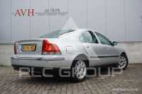 2003 Volvo S60