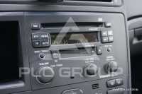 2003 Volvo S60